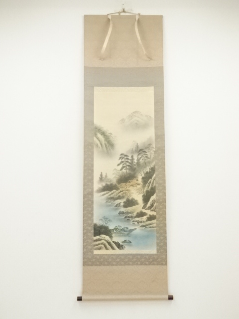 Paintings & Calligraphy